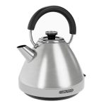 קומקום חשמלי MORPHY RICHARDS מורפי ריצ'ארד VENTURE 100134