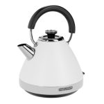 קומקום חשמלי MORPHY RICHARDS מורפי ריצ'ארד VENTURE 100134