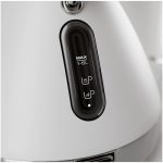 קומקום חשמלי MORPHY RICHARDS מורפי ריצ'ארד VENTURE 100134