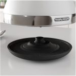 קומקום חשמלי MORPHY RICHARDS מורפי ריצ'ארד VENTURE 100134