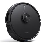 שואב אבק רובוטי שוטף ECOVACS אקווקס DEEBOT Y1 PRO PLUS