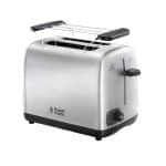 מצנם RUSSELL HOBBS ראסל הובס 24080-56