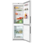 מקרר מקפיא תחתון MIELE מילה KFN28133D