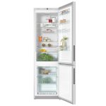 מקרר מקפיא תחתון MIELE מילה KFN29162D