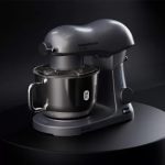 מיקסר MORPHY RICHARDS מורפי ריצ'ארד 48962