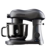 מיקסר MORPHY RICHARDS מורפי ריצ'ארד 48962