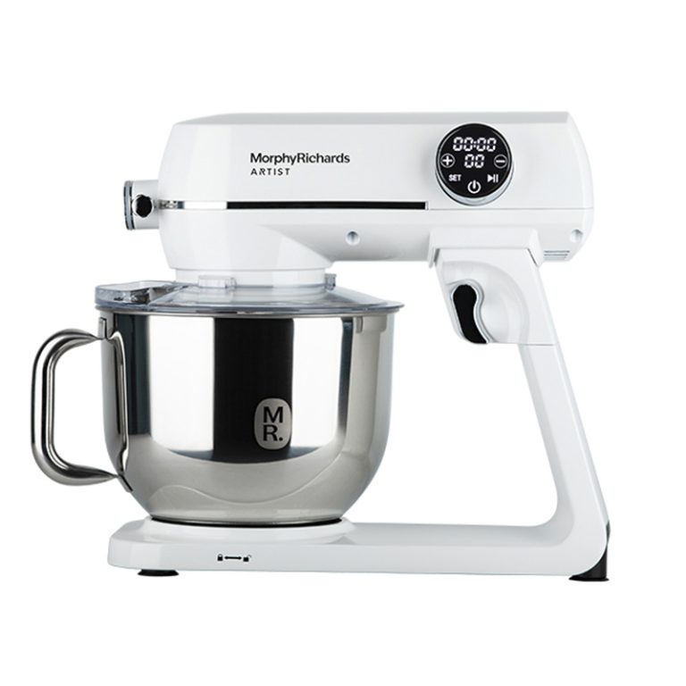 מיקסר MORPHY RICHARDS מורפי ריצ'ארד 48963