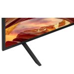 טלוויזיה SONY סוני KD-55X75WLAEP