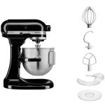 מיקסר KITCHENAID קיצ'נאייד 5KPM5EOB