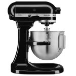 מיקסר KITCHENAID קיצ'נאייד 5KPM5EOB