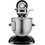 מיקסר KITCHENAID קיצ'נאייד 5KPM5EOB