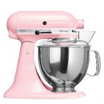 מיקסר KITCHENAID קיצ'נאייד 5KSM175EDR