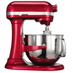 מיקסר KITCHENAID קיצ'נאייד 5KSM7580XECA