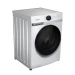 מכונת כביסה פתח חזית MIDEA מידאה MFL80-U1403B 6426