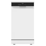 מדיח כלים צר MIDEA מידאה W7634CS 6471