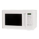 מיקרוגל MIDEA מידאה EM823A2GU 6563