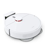 שואב אבק רובוטי XIAOMI שיאומי Robot Vacuum S10 Plus