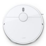 שואב אבק רובוטי XIAOMI שיאומי Robot Vacuum S10 Plus