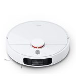 שואב אבק רובוטי XIAOMI שיאומי Robot Vacuum S10 Plus