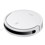 שואב שוטף XIAOMI שיאומי Robot Vacuum E10