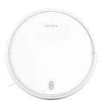 שואב שוטף XIAOMI שיאומי Robot Vacuum E10