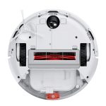 שואב שוטף XIAOMI שיאומי Robot Vacuum E10