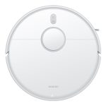 שואב שוטף XIAOMI שיאומי Robot Vacuum X10