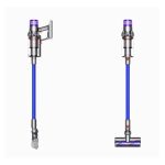 שואב אבק נטען DYSON דייסון v11 Advanced