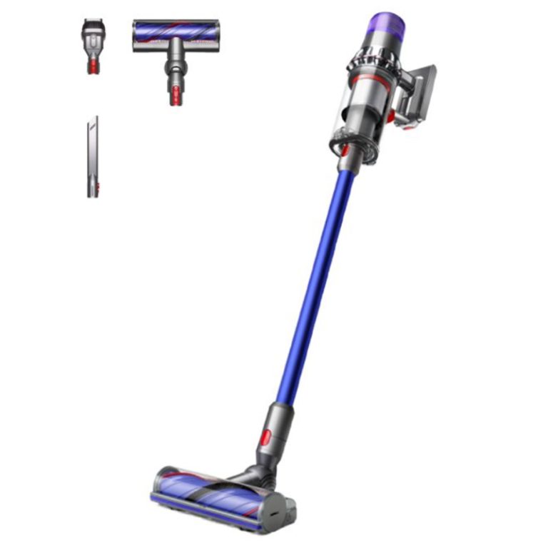 שואב אבק נטען DYSON דייסון v11 Advanced