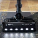 שואב אבק נטען BOSCH בוש BCS712XXL