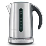 קומקום חשמלי BREVILLE ברוויל BKE825