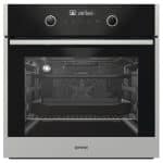 תנור אפיה בילד אין GORENJE גורניה BO747A33XG