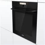 תנור אפיה בילד אין GORENJE גורניה BO798S37BG