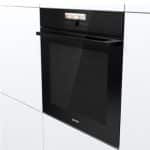 תנור אפיה בילד אין GORENJE גורניה BOP798S37BG