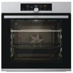 תנור אפיה בילד אין GORENJE גורניה BOS6747A01X