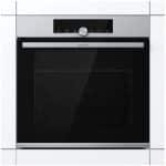 תנור אפיה בילד אין GORENJE גורניה BOS6747A01X