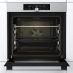 תנור אפיה בילד אין GORENJE גורניה BOS6747A01X