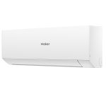 מזגן עילי HAIER האייר BUZZ 25 INV