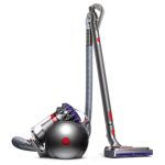 שואב אבק נגרר DYSON דייסון CY28 BALL ANIMAL