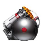 שואב אבק נגרר DYSON דייסון CY28 MULTI FLOOR