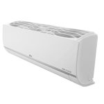 מזגן עילי LG אל ג'י DUALCOOL 140 INV