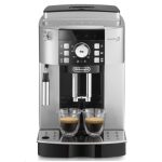 מכונת קפה DELONGHI דלונגי ECAM21.117.SB