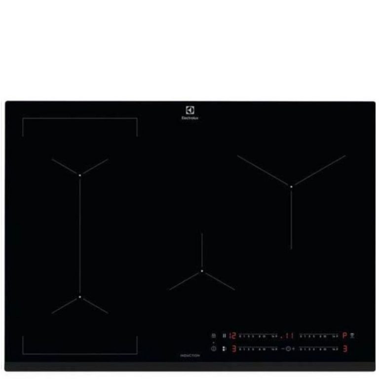 כיריים אינדוקציה ELECTROLUX אלקטרולוקס EIV734