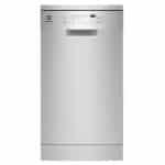 מדיח כלים צר ELECTROLUX אלקטרולוקס ESM43200SX