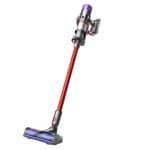 שואב אבק נטען DYSON דייסון V11 ABSOLUTE EXTRA RED