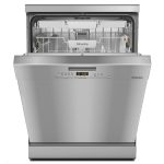 מדיח כלים רגיל MIELE מילה G 5110 SC Clst