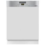 מדיח כלים רגיל MIELE מילה G 5110 SCW