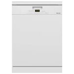 מדיח כלים רגיל MIELE מילה G5110W