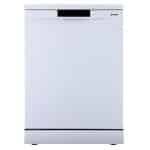 מדיח כלים רגיל GORENJE גורניה GS620E10W