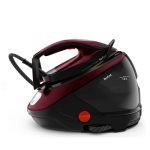 מגהץ קיטור TEFAL טפאל GV9230